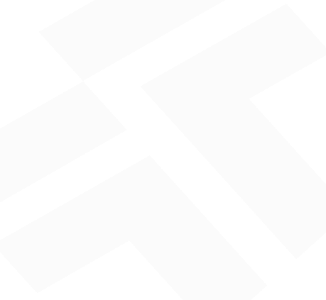 vectorBg