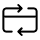 creditCardRefresh