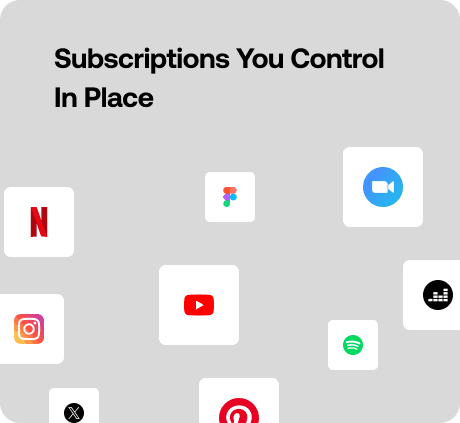 subscriptionYouControl