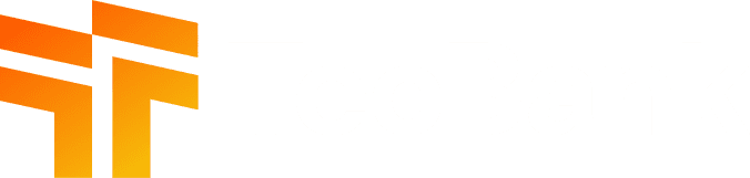 tecbank