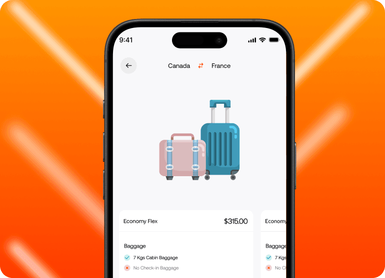 chooseFlightImage