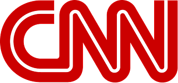 CNN