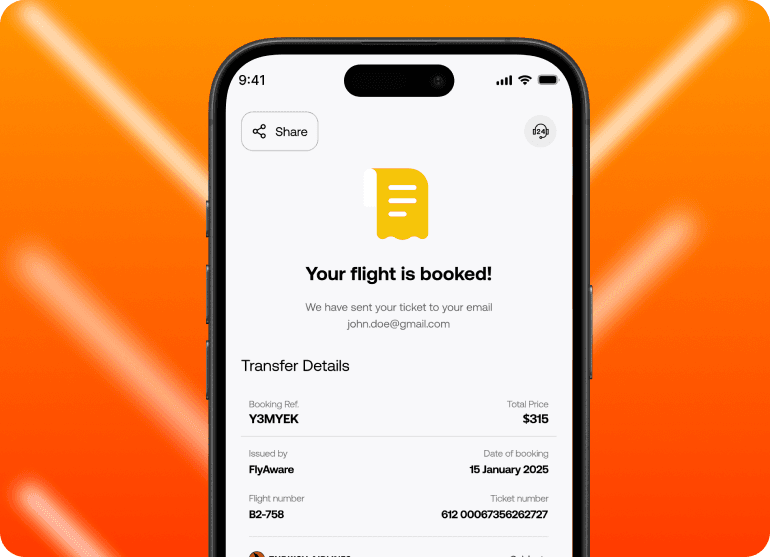 payAndReceiveTicketImage