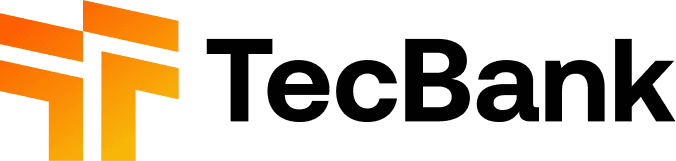 tecbank