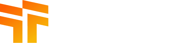 tecbank